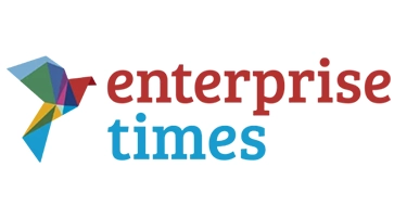 Monetising Intelligence in the Era of Agentic AI