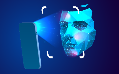 A Biometric Solutions Company Saved 75% Effort With Automation_Thumbnail.webp