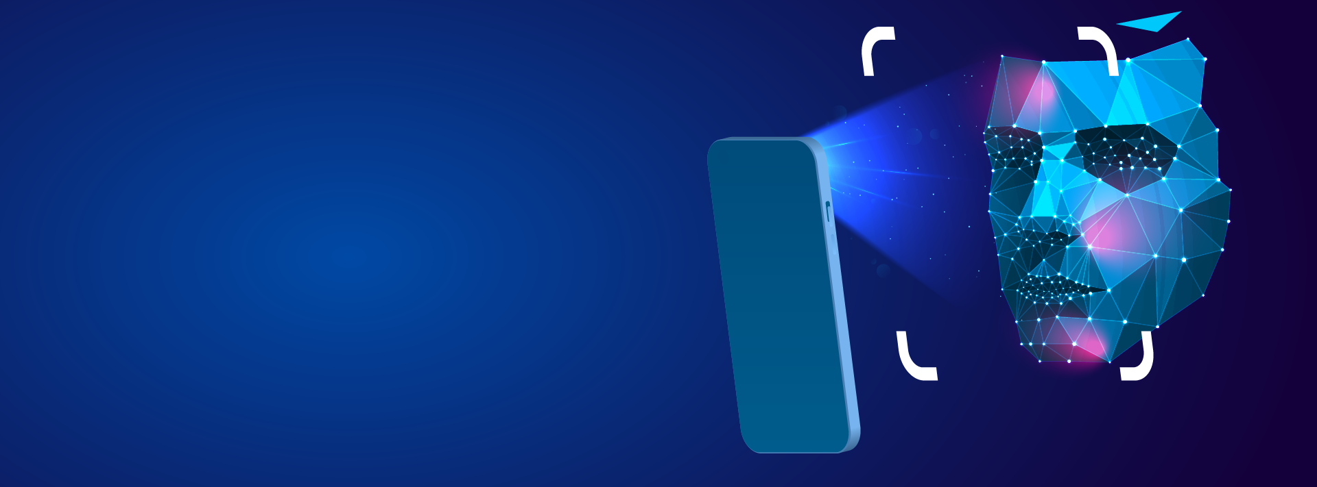 A Biometric Solutions Company Saved 75% Effort With Automation_Web banner.webp