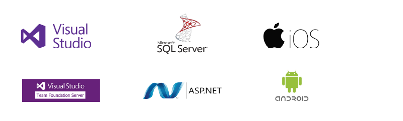 A Canadian Luxury Hotel Chain Achieves 100% Success in Guest Tracking and Handling and Increases Its Guest Experience Ratings