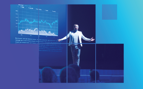 Assisted an Event and Hospitality Management Solutions Provider in Implementing Key Third-Party Integrations to Enhance Its Platform