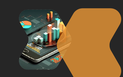 An Automotive Data Analytics Leader Revamped Their Data Transformation Infrastructure for Faster Time Market