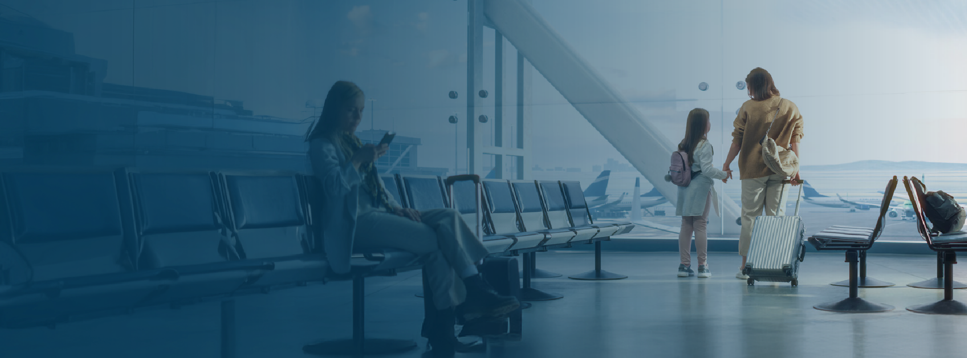  Aided an Airport Revenue Management System Player Migrate To a Cloud-based Web App to Support Multitenancy, Reduce Version Maintenance, Minimize Human Errors, And Optimize Billing Workflows
