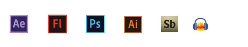 Created a Refreshing New Cx as Part of a Digital Property Revamp for a Beverage Major