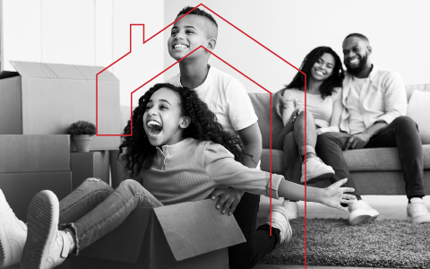 Customized a CRM for a Tenant Referencing Services Company to Make it More Advanced_Thumbnail.webp