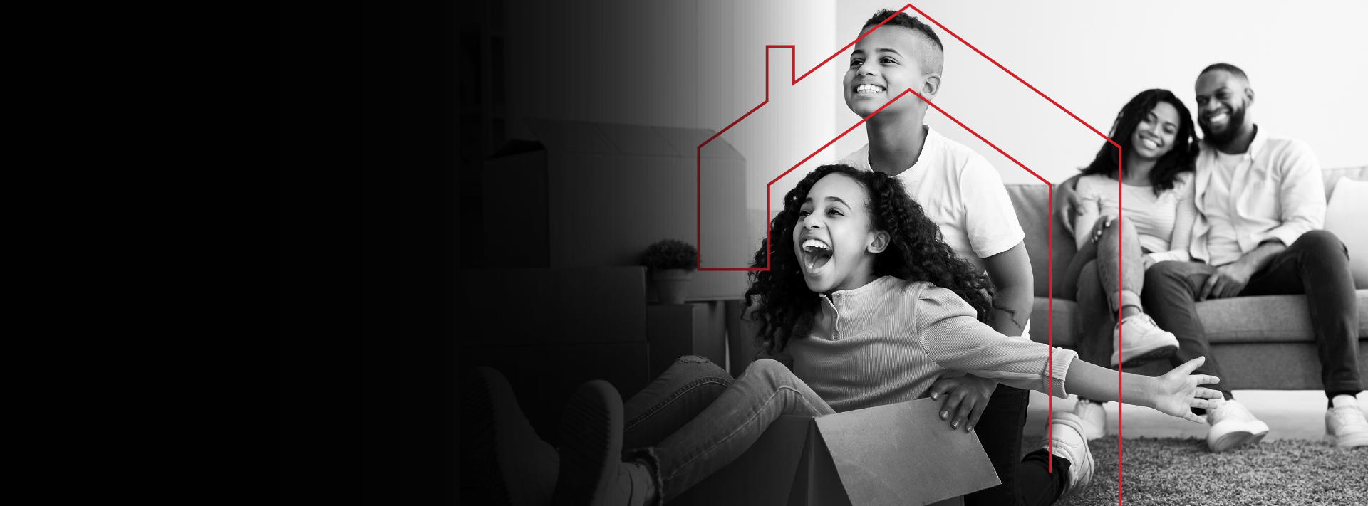 Customized a CRM for a Tenant Referencing Services Company to Make it More Advanced_Web Banner.webp