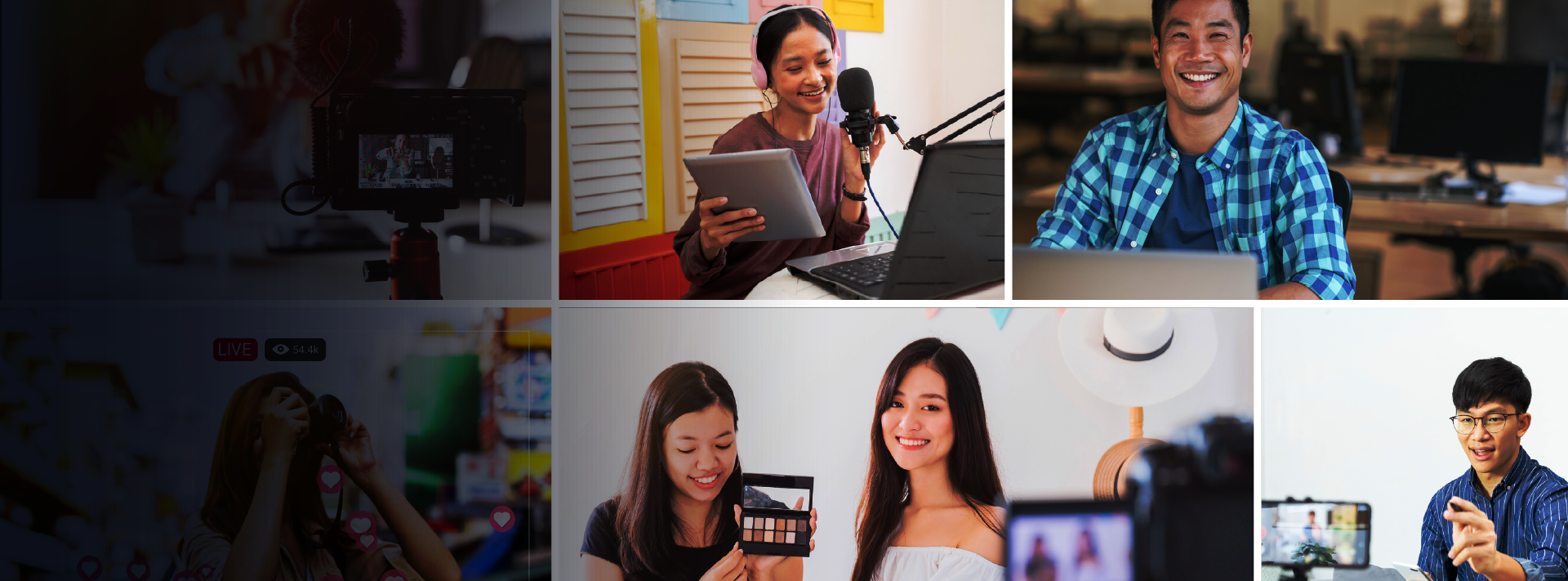 Cybage Designed a Single Sign-On (SSO) Platform for a Large Media House to Overcome its CRM Challenges