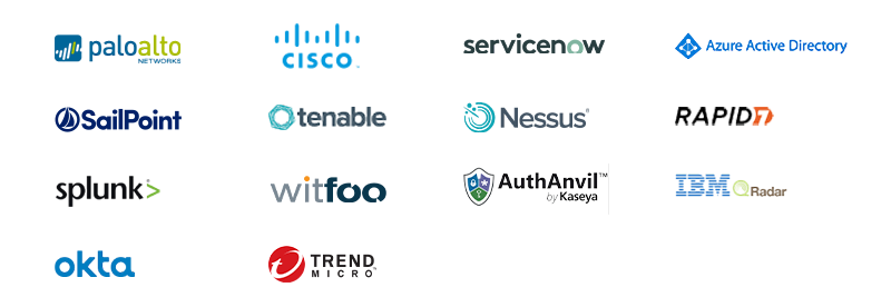 Cybage Developed Custom Reusable Connector_Tech Stack.webp