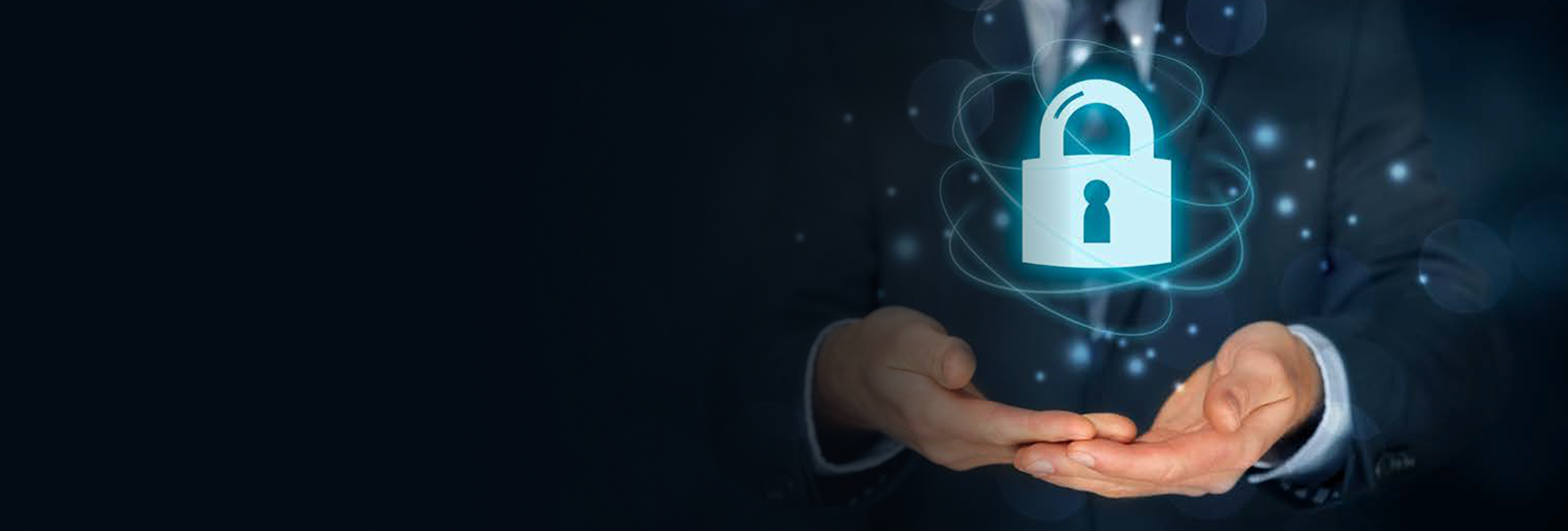 Cybage Developed Custom Reusable Connector_Web Banner.webp