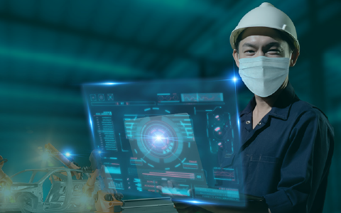 Cybage Fulfilled Complex Product_Thumbnail