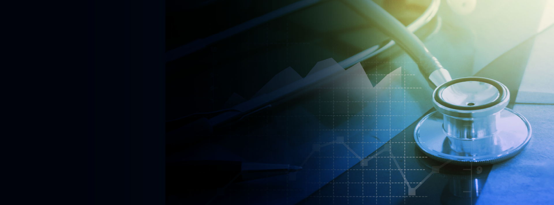 Cybage Helped a Home Health Platform in Data Quality Value Assessments_Web Banner