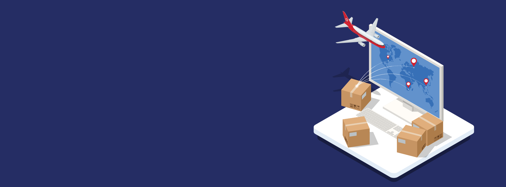 Cybage Helped in Developing a Cross-platform Mobile and Web-based Audit System_web banner