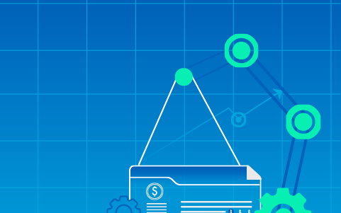 Streamlined the Quote Process With Salesforce, Zuora & Oracle Integrations