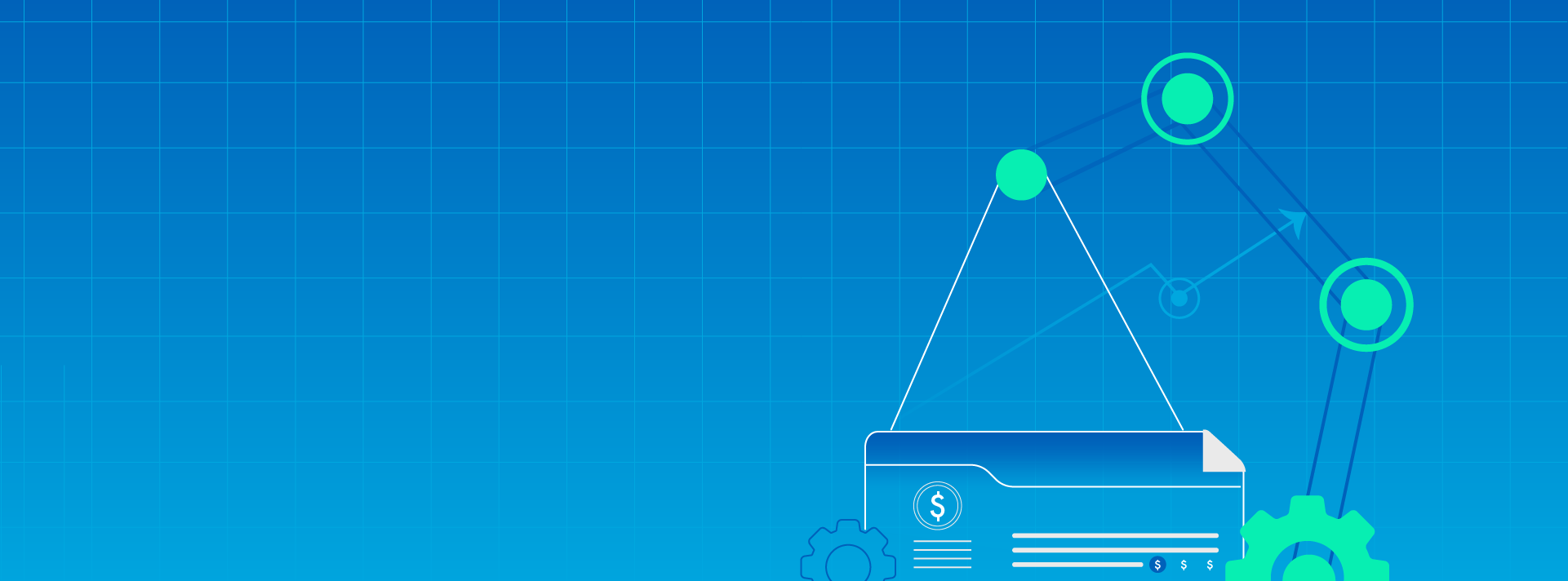 Streamlined the Quote Process With Salesforce, Zuora & Oracle Integrations
