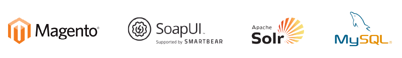 Cybage Revamped a Magento-Based Omnichannel Commerce Solution for a Leading Kuwait-Based Electronics Retailer To Support Its Growth, Flexibility, and Scalability