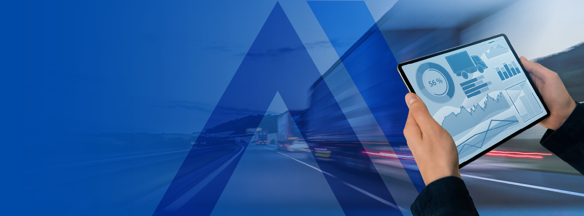 Cybage Helped a Leading US-based 3PL Vendor Develop an End-to-End Solution Based on the MS Dynamics XRM Framework to Bridge the Gap Between Business and Application