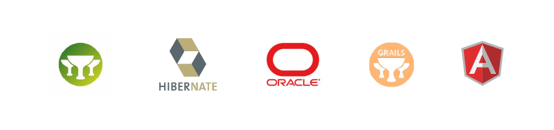 Cybage Assisted a New Age, Cloud-Based Call Center Application Provider to Boost Its Client’s Revenue by a Whopping 71%