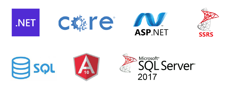 Cybage Helped a New-Age Hospitality Technology Provider Increase the Hotel Efficiency Rate by 33%