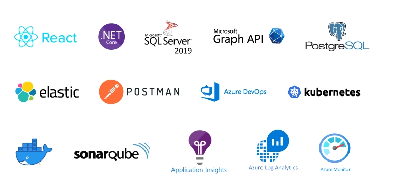 Cybage-Digitalized-IT-Services_Tech-Stack
