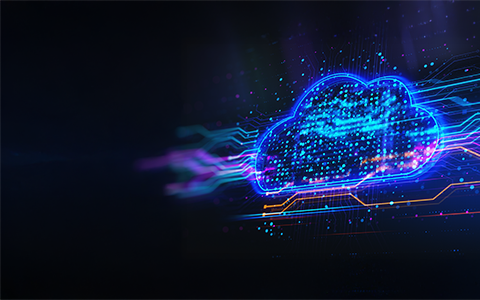 Delivered a Game-changing Advantage for a Media and Entertainment Services Client by Leveraging Ai to Boost Automation Productivity