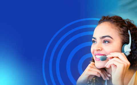 Developed MS Dynamics CRM 2011-Powered CCRM 2.0 System To Boost Performance of a Global Communication and Utility Service Provider