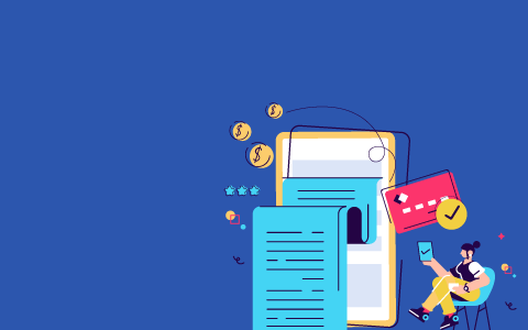 Enhanced data security by adding authentication layers during API calls_Thumbnail.webp