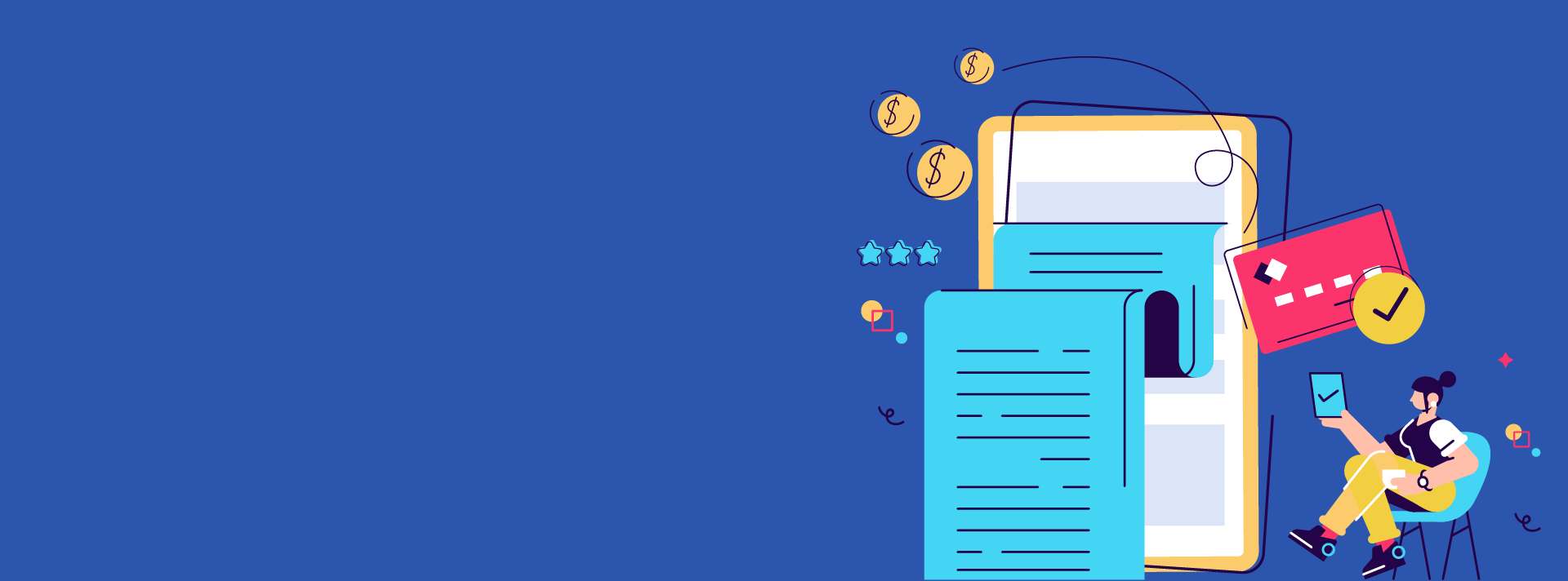 Enhanced data security by adding authentication layers during API calls_Web banner.webp