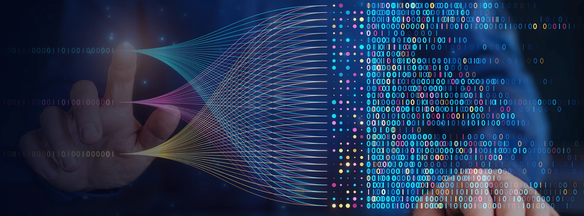 Enhanced Streaming Data Processing Through AWS Microservices and Automation for a Digital Marketing Agency