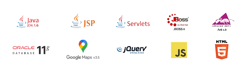 Facilitated the Global Growth of a Leading Meetings and Events Technology Provider by Streamlining and Automating the Bidding and Negotiating Process Between Corporates