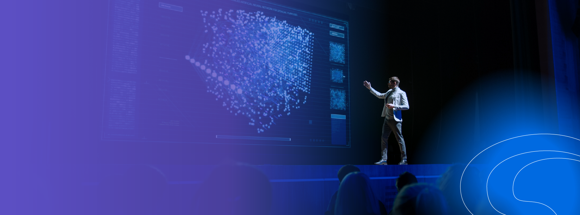 Facilitated the Global Growth of a Leading Meetings and Events Technology Provider by Streamlining and Automating the Bidding and Negotiating Process Between Corporates