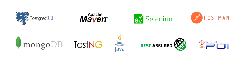 Helped a Hospitality Giant Achieve an 8x Increase in Test Execution Speed with Automation