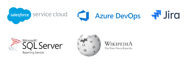 Cybage Helped a Leading Hotel Reservation Platform Expand Their Business by Helping Them Onboard 12,000 New Properties, Making Them the Best of Their Kind
