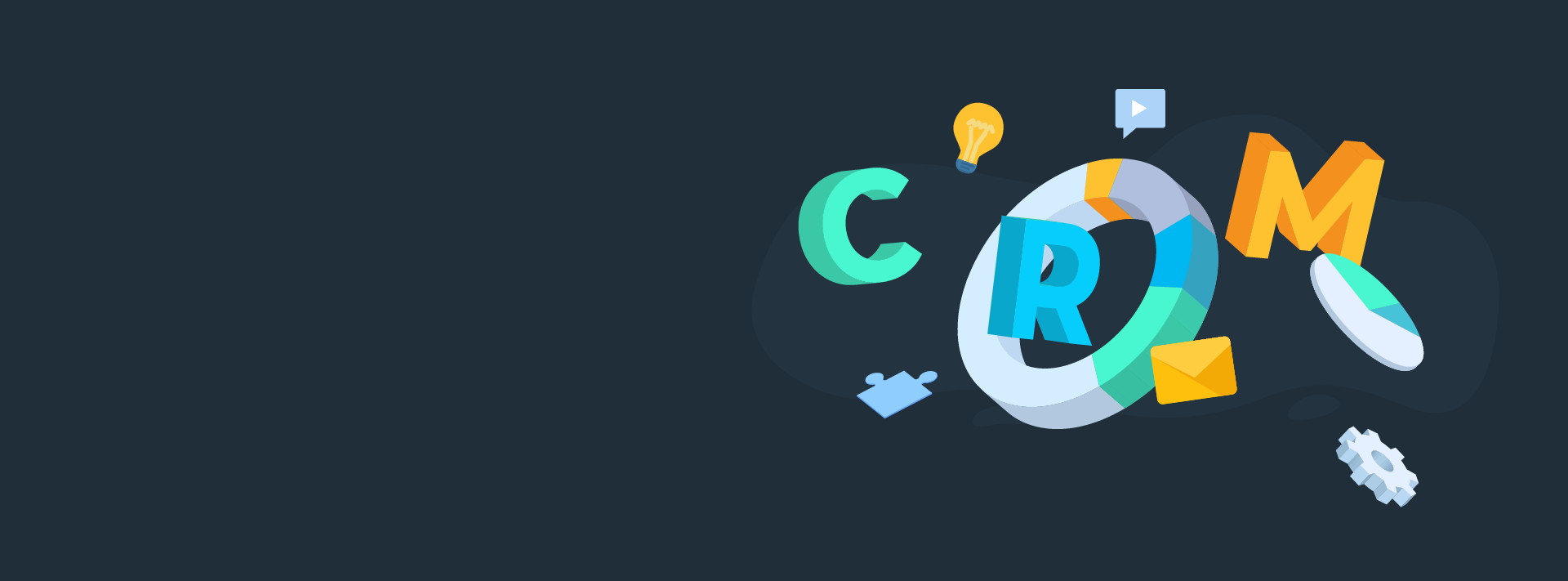 Helped a Leading IT Consulting Company Meet the Unique Needs of Various Business Groups with a CRM Solution that Works with Microsoft Office Outlook and Fits into its Existing IT Infrastructure