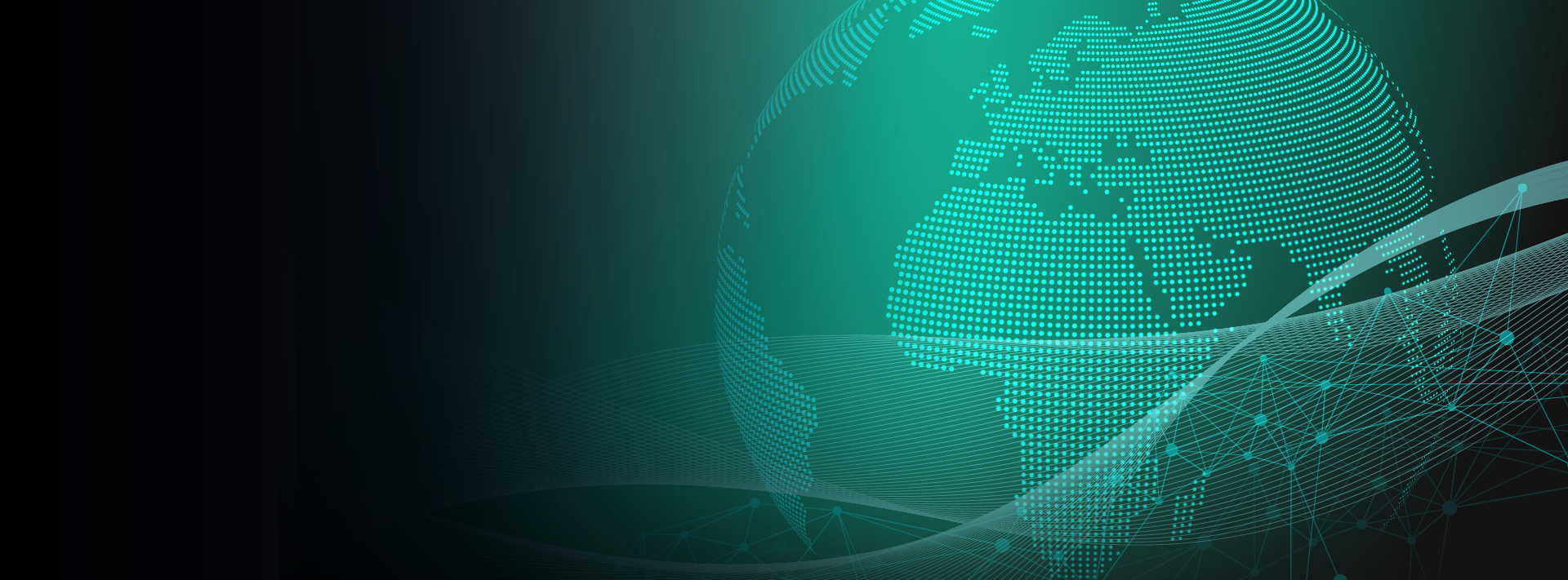 Implemented Snowflake Data Warehousing Solution for a Digital Manufacturing Platform_Web Banner