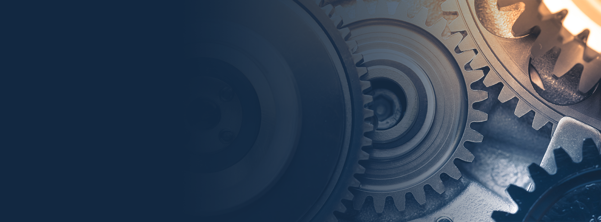 Improved Cost-Effectiveness and Elevated User Experience for a Leading Supplier of Mechanical Parts