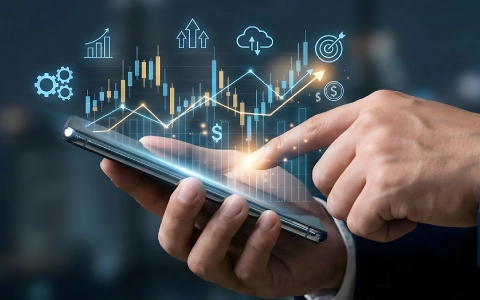 Built a Future-Ready HR Mobile Experience Through AI-Powered Modernization for a UK Finance Brand