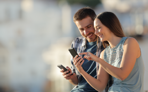 Learn How Cybage Engaged with a Leading Travel and Hospitality Giant to Provide Ultra Modern Technology Solutions to Small and Mid-Size Hotel Chains