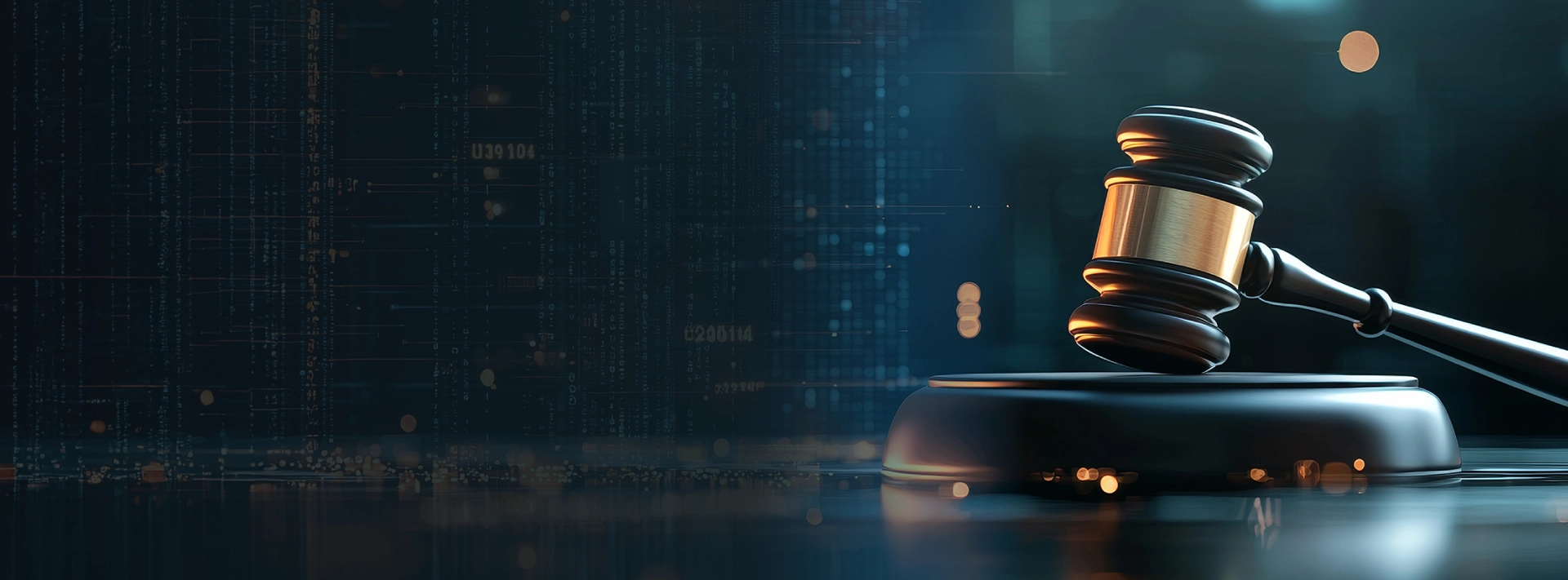 Modernizing Enterprise Legal Management with AWS Services to Drive Operational Efficiency and Enhanced Experience