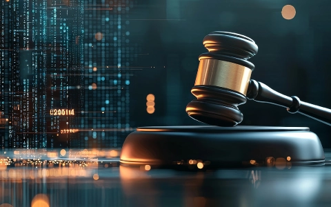 Modernizing Enterprise Legal Management with AWS Services to Drive Operational Efficiency and Enhanced Experience