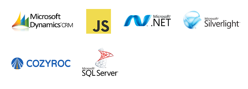 MicrosoftDynamics_row no 32TechStack.webp