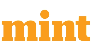 Mint Logo
