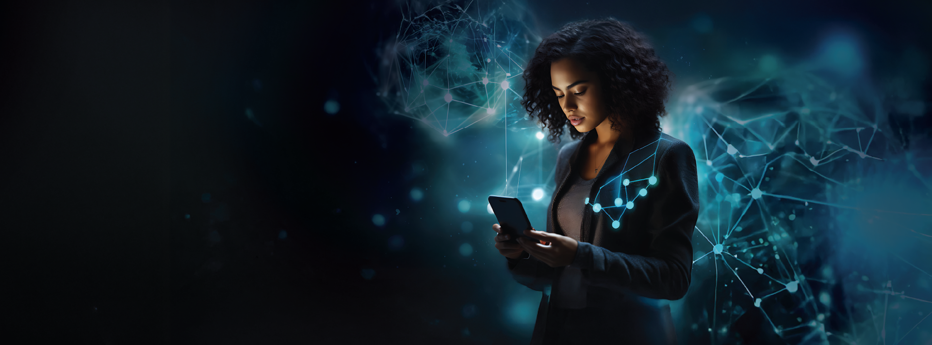 Modernizing Customer Experience and Streamlining Operations with Gen AI