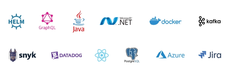 Platform Consolidation for a Global Leader in Enterprise Asset Management