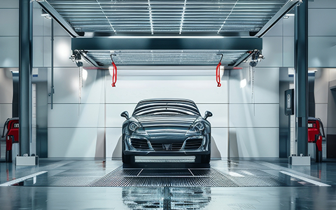 We Improved Retail Engineering Outcomes with GenAI-Embedded SDLC Practices for a Leading Retailer