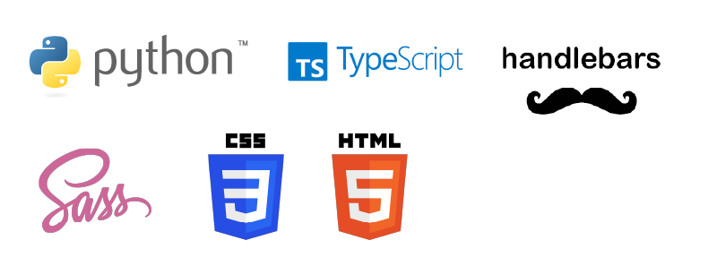 We Transformed and Accelerated the Adoption of Modern Web Property Management Through Platform Modernization and Unified Design Standards.