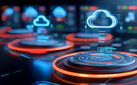 We Transformed and Accelerated the Adoption of Modern Web Property Management Through Platform Modernization and Unified Design Standards.