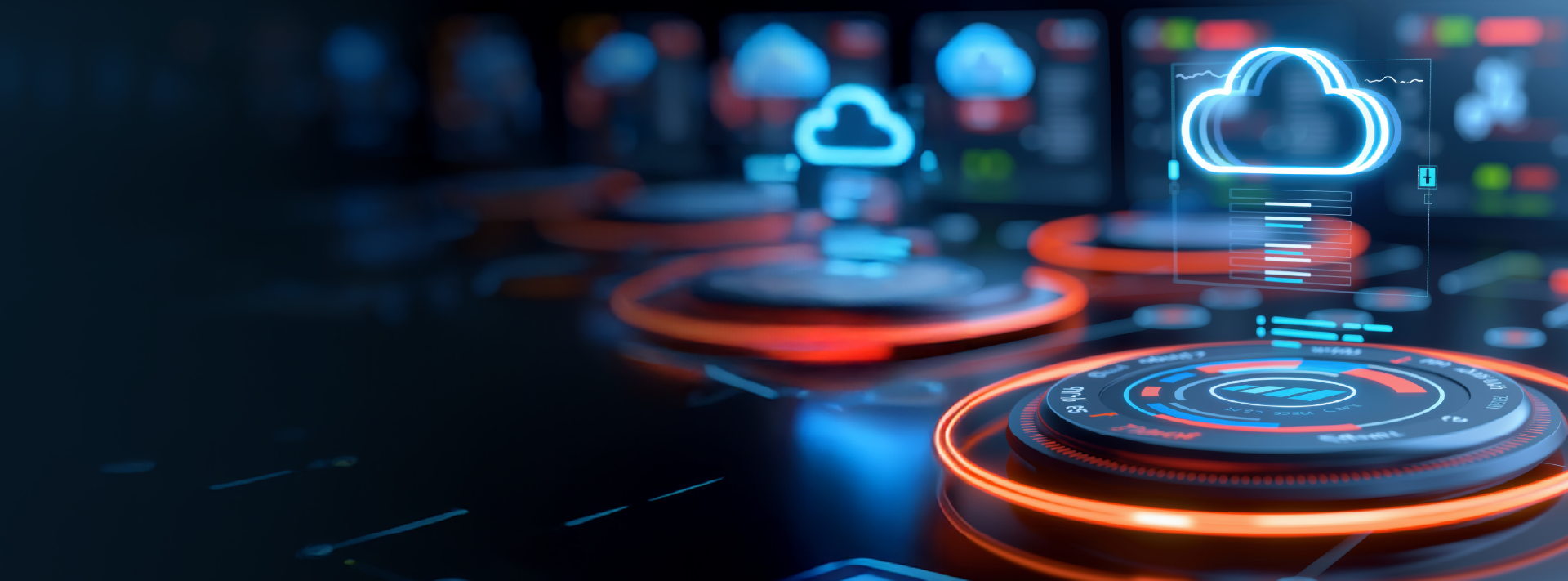 We Transformed and Accelerated the Adoption of Modern Web Property Management Through Platform Modernization and Unified Design Standards.