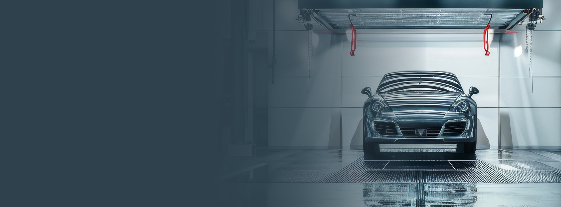 We Improved Retail Engineering Outcomes with GenAI-Embedded SDLC Practices for a Leading Retailer