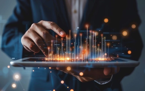 Delivered a Hyper-Personalized Donor Recommendation Engine for a Non-Profit SaaS Provider