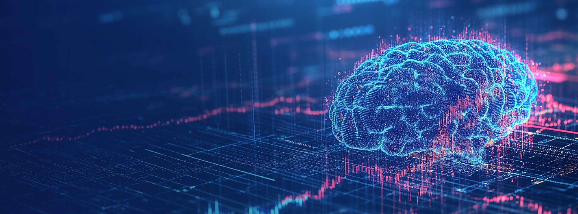 We Revamped a Financial Platform with AI-driven Migration from AngularJS to a Modern Angular Application, Boosting Overall System Efficiency